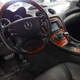 Image for article titled Why Buy A V6 Ford Mustang When This 200 MPH Mercedes SL600 Is Cheaper?